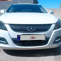 جک جی ۵اتومات بی رنگ