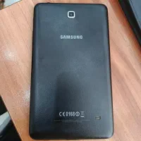 سامسونگ7اینچt285|تبلت|پرند, فاز ۰|دیوار