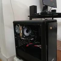 pcنسل 12