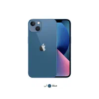 ایفون۱۳نرمال zza