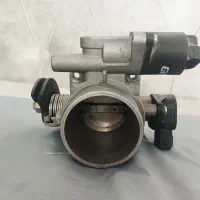 دریچه گاز|قطعات یدکی و لوازم جانبی|نیشابور, بکاول|دیوار