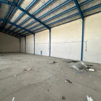فروش ۷۵۰متر سالن استاندارد فوق العاده تمیز باغستان|فروش دفتر صنعتی، کشاورزی، تجاری|باغستان, |دیوار