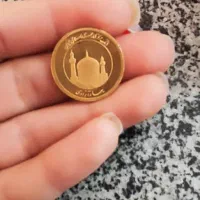 فروش سکه تمام