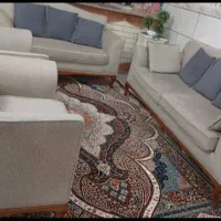 مبل درحدنو|مبلمان خانگی و میز عسلی|میناب, |دیوار
