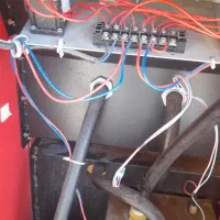 آموزش برق خودرو خصوصی|خدمات آموزشی|شیراز, پانصد دستگاه ارتش|دیوار