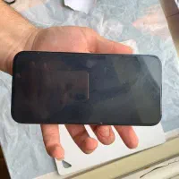 گوشی آیفون ۱۴ پرومکس|موبایل|تبریز, |دیوار