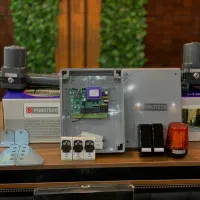 فروش عمده جک پارکینگ پروتوکو با امکان نمایندگی|عمده‌فروشی|کرج, شهرک فهمیده|دیوار