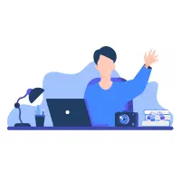 نظافت وشمارش خانم