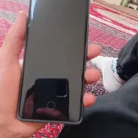 نوت14پرو رام8نونو|موبایل|بروجرد, |دیوار