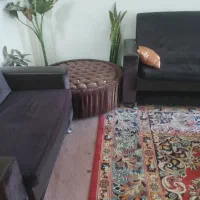 اجاره خانه سوییت دربست ساعتی