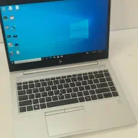 لپ تاپ استوک