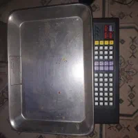 ترازو پند ۳۰ کیلو