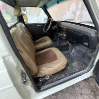 وانت مدل ۸۸|خودرو سواری و وانت|رودهن, |دیوار