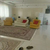 ویلا پانصد متر دماوند جابان عسل|فروش خانه و ویلا|دماوند, دماوند|دیوار