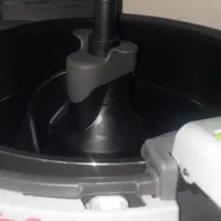 سرخ کن تفال|اجاق گاز و لوازم برقی پختوپز|سمنان, |دیوار