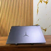 لپ تاپ گرافیک ۸ گیگ Lenovo Legion 5 Pro|رایانه همراه|تهران, میدان ولیعصر|دیوار