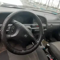 آنی|خودرو سواری و وانت|ازنا, |دیوار