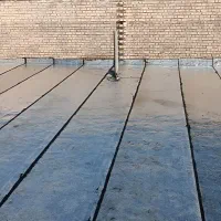 بام ایزگام اقساط ۱۲