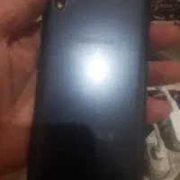 سامسونگ سری ،A10