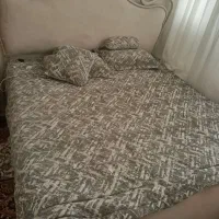 سرویس خواب دونفره