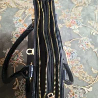 کیف زنانه شیک و مجلسی|کیف، کفش، کمربند|فسا, |دیوار