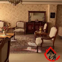 فرصت زندگی و سرمایه‌گذاری در یک قاب  قباد ۶|فروش زمین و ملک کلنگی|مشهد, کوشش|دیوار