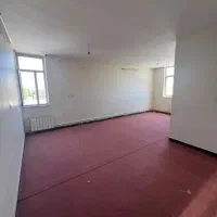 اجاره آپارتمان|اجارهٔ آپارتمان|کرمان, |دیوار