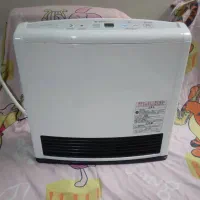 بخاری ژاپنی ۴۷۰۰|بخاری، هیتر، شومینه|تهران, علم و صنعت|دیوار