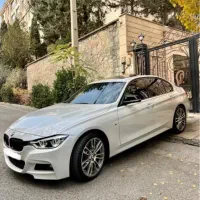 ستارخانAAکارشناس تشخیص رنگ خودرو* تعویض تسمه تایم