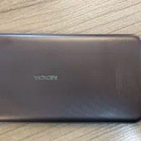 nokia G21 128 G Ram 6|موبایل|اسلام‌شهر, شهرک امام حسین (میان آباد)|دیوار