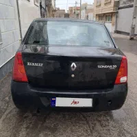 ال90|خودرو سواری و وانت|نیشابور, فردوس شمالی|دیوار