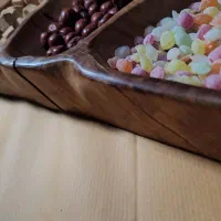 ظرف اردو خوری لوکس