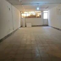 اجاره انبار و کارگاه محسنی بعد از ۴ سو بازار