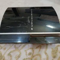 ps3در حدنو