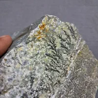 سنگ شجر  نایاب