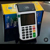 دستگاه کارتخوان سیار باضمانت کارتخان پوز قانونی|فروشگاه و مغازه|مشهد, توس (بلوار توس)|دیوار