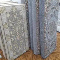 پشتی کاملا نو و تمیز و سالم|پشتی|رامهرمز, |دیوار