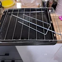 توستر آون|اجاق گاز و لوازم برقی پخت‌وپز|پرند, فاز ۶|دیوار