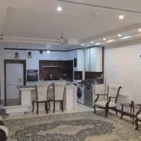 آپارتمان ۱۱۲ متری دو خوابه در نگین1|اجارهٔ آپارتمان|فولادشهر, C2|دیوار