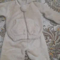 لباس|کفش و لباس بچه|محمدشهر, محمدشهر|دیوار