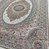 تک 12 متری 700شانه گردویی