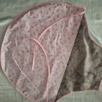 دمکنی|سفره، حوله، دستمال آشپزخانه|کاشان, فاز ۲ ناجی آباد|دیوار