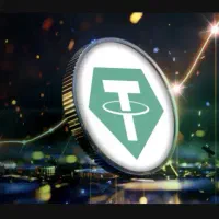 تتر فلش کانترکت اصلی