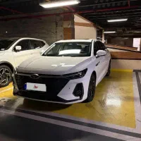 آریزو 8 سفید صفر