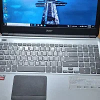 لپ تاپ ایسر i5