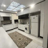 دو خوابه فول لاکچری فاز ۸