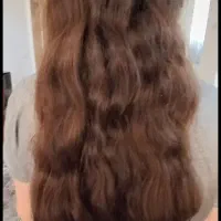 خرید موی طبیعی شما|آرایشی، بهداشتی، درمانی|کوهسار (البرز), |دیوار