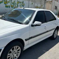 فروش پارس سال سفارشی چهار چرخ دیسک 1401