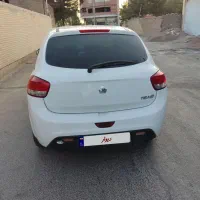 تیبا ۲سالم بدون خرجش