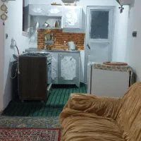 سویت امام حسین|اجارهٔ کوتاه‌مدت آپارتمان و سوئیت|رشت, شهرک صبا|دیوار